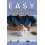 Will Smith Easy Crossword Puzzle For Seniors - Volume 4 1