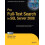 Pro Full-Text Search in SQL Server 2008 1