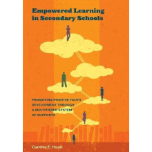 Empowered Learning in Secondary Schools
