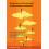 Empowered Learning in Secondary Schools 1