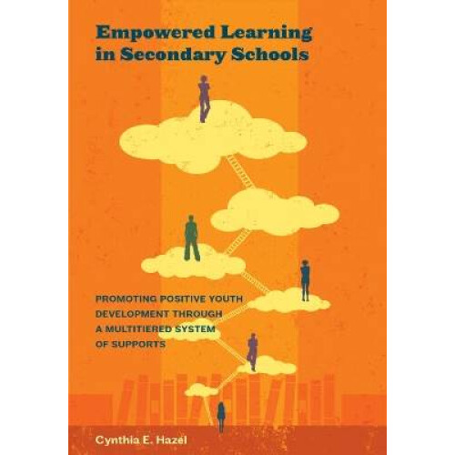 Empowered Learning in Secondary Schools