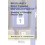 Security Software Development 1