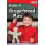 Make a Gingerbread Man 1