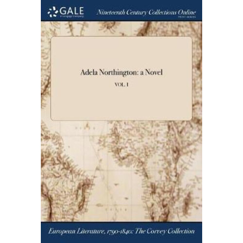 Adela Northington