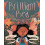 Brilliant Bea 1