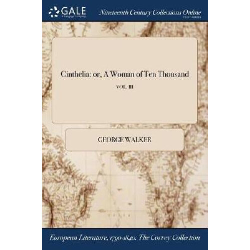 Cinthelia