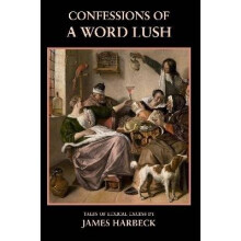 Confessions of a Word Lush