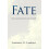 Fate 1