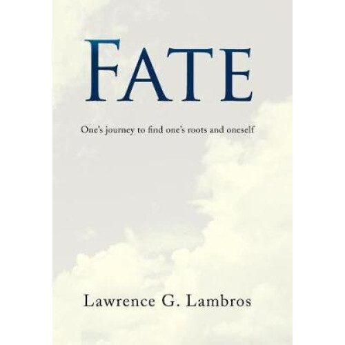 Fate