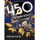 450 Contemporary Piano Studies in 15 Keys, Volume 2 1