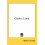 Charles Lamb 1