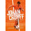 Johan Cruyff: Always on the Attack 1