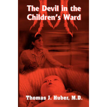 The Devil in the Children's Ward