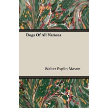 Dogs Of All Nations