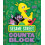 Sesame Street Countablock (an Abrams Block Book) 1