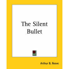 The Silent Bullet