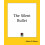 The Silent Bullet 1