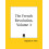 The French Revolution, Volume 3 1