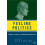 Feeling Politics 1