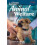 Unsung Heroes: Animal Welfare 1