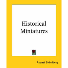 Historical Miniatures