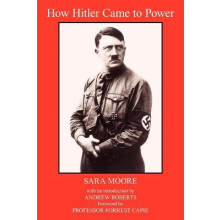 How Hitler Came to Power