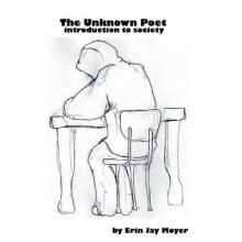The Unknown Poet
