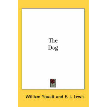 The Dog