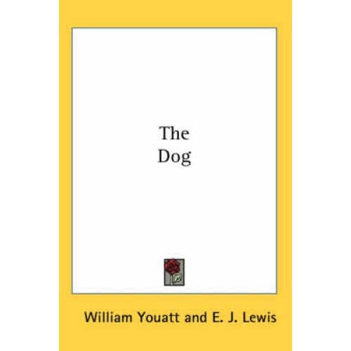 The Dog