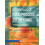 Essentials of Food Process Engineering 1