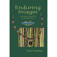 Enduring Images
