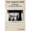 Crisis Pregnancy Centers 1