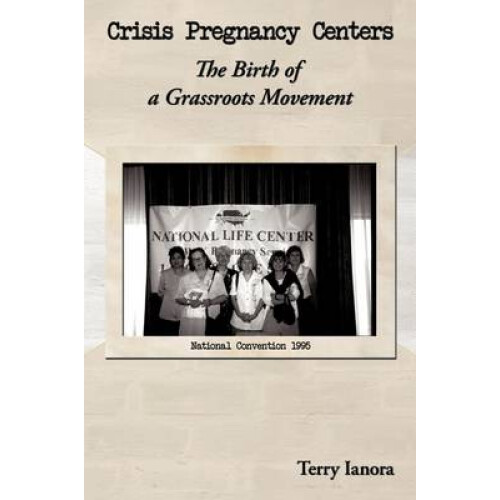 Crisis Pregnancy Centers