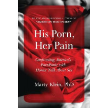 His Porn, Her Pain