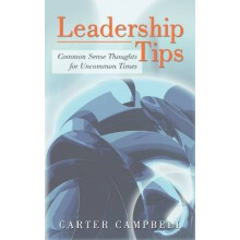 LeadershipTips