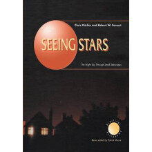 Seeing Stars