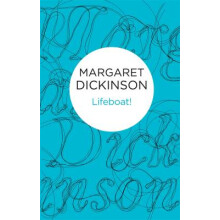 Lifeboat!