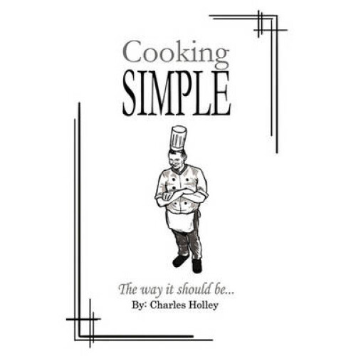 Cooking Simple