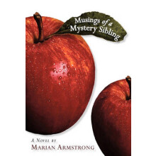 Musings of a Mystery Sibling