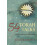 54 Torah Talks 1