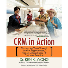 Crm in Action