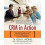 Crm in Action 1