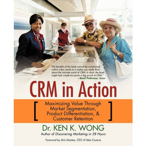 Crm in Action