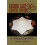 Kosher Salt and Exotic Spices 1