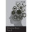 Sigmund Freud - Collected Papers - Vol. II 1