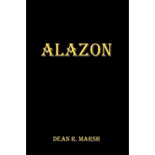 Alazon