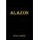Alazon 1