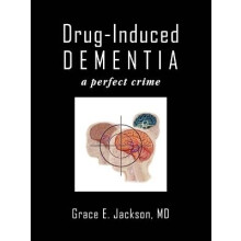 Drug-Induced Dementia