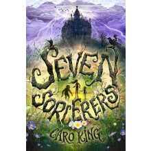 Seven Sorcerers