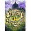 Seven Sorcerers 1